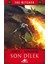 The Witcher 1 - Son Dilek 1