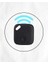Bluetooth Destekli Akıllı Takip Cihazı | Mobil Uygulama Kontrollü | Kaybolan Eşyalar Için Konum Bulma Teknolojisi 4