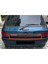 Clio 1 (91-98) Arka Reflektör 1