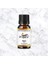 , Nane Yağı , 10 ml 1