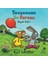 Tavşancan ile Faresu - Büyük Balon 1