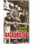 Başkomutan 1