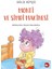 Monti ve Şimdi Makinesi 1