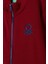 Erkek Çocuk BNT-B23351 Sweatshirt Kırmızı 3