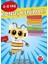 3-6 Yaş Konuş Benimle! 2. Kitap 1