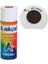 Akçalı Sprey Boya 400 ml 325 Kahve 1