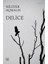 Delice 1