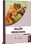 Salih Pehlivan 1