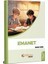 Emanet 1