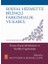 Sosyal Hizmette Bilinçli Farkındalık ve Kabul 1