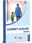 Gurbet Acıları 1