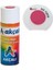 Akçalı Sprey Boya 400 ml 303 Fuşya 1