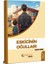 Eskicinin Oğulları 1
