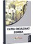 Yatılı Okuldaki Zorba 1