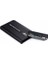 Hytech 2.5 HY-HDC20 Sata USB 2.0 Harddisk Kutusu Siyah 1