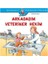 Dünyayı Öğreniyorum - Arkadaşım Veteriner Hekim 1