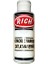 Rich Çatlatma Verniği 120 cc 2