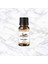, Sedir Ağacı Yağı , 10 ml 1