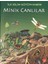 Ilk Bilim Kütüphanem - Minik Canlılar 1