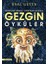 Gezgin Öyküler 1