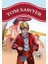 Tom Sawyer 100 Temel Eser 1.kademe 1