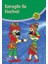 Karagöz ile Hacivat (100 Temel Eser - Ilköğretim) 1
