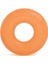 Fosforlu Simit 91CM Intex - 59262 (Lisinya) 1