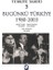 Türkiye Tarihi 5 - Bügünkü Türkiye 1980-2003 1