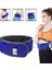 5 Motorlu Titreşimli Masaj Aleti Göbek Kemeri Selülit Cihazı Eritme Zayıflama 4