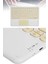 Bluetooth Touchpad Klavye 10.9 Inch Kablosuz Wifi Q Klavye Slim 5