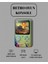 G5 Game Box Retro Mini Oyun Konsolu – 500 Dahili Oyun 2
