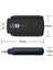 Wifi Alıcı Dual Band USB 3.0 Adaptör Kablosuz Windows 7/8/10/11 5