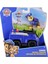 SPM-6071153 Paw Patrol ve Görev Araçları 4