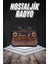 Eskitme Nostalji Tasarımlı Bluetoothlu Nostalji Radyo Ahşap Nostaljik Görünümlü 2