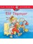 Elif Taşınıyor - Ilk Okuma Kitabım 1