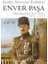Enver Paşa - Cilt 2 1