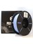 Polycraft Pla Filament Hq (Plus) 1.75 mm -1 kg -Bebek Mavi 1