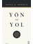 Yön ve Yol 1