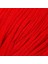 La Mia Fettucia Kırmızı El Örgü Ipi - L092 - 33882 2