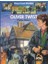Oliver Twist 1
