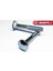 Kasa Civata 5/16X40 - 100 Adet 1