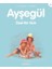 Ayşegül Serisi 48 - Özel Bir Gün 1