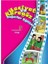 Saygı / Hacivat ve Karagöz ile Değerler Eğitimi 1