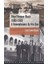 Floyd Henson Black 1888 - 1983 : A Remembrance By His Son 1