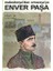 Enver Paşa - Cilt 3 1