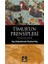 Timur'un Prensipleri 1