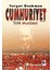 Cumhuriyet Türk Mucizesi 1