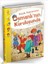 Küçük Kahramanlar Osmanlı'nın Kuruluşunda 1