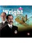 Wright Kardeşler 1