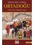 Ortadoğu 1
